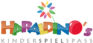 Haraldinos Kinderspielspass